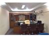 Commercial Office Space for Sale in Telangana